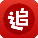 阿斯：費內巴切有意卡塔莫&葡體要價3000萬，還在求購本菲卡前鋒