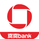 古德溫&勞森&霍金斯出戰 歸化球員成為男籃亞洲杯潮流