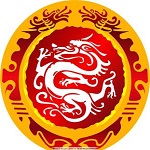 网曝黑暗热门社区最新版