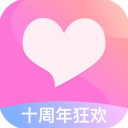隊報
：拜仁正在積極尋找科曼的替代者
，埃貝爾非常喜歡恩昆庫