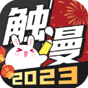 媒體人：男籃半場輕鬆暢快 進攻高效+防守到位 今天贏個痛快
！