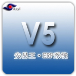 鄧卓翔：球員確實已經拚盡全力 希望用更加出色表現回報球迷支持