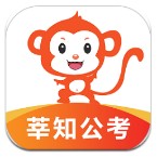 TA	：阿森納現在重點是賣人

，對全額支付埃澤解約金持保留態度