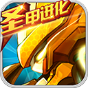 馬蒂奇社媒告別裏昂�
：這是難忘的旅程，我們讓俱樂部重返勝利之路