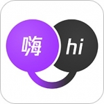 記者：巴薩更衣室和管理層有人對特爾施特根繼續當隊長有異議