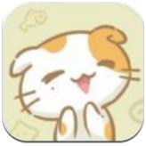 斯基拉	：加拉塔薩雷已報價埃德森&正等待曼城答複，球員希望加盟