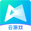 泰晤士
：紐卡預計3800萬鎊簽維拉中場拉姆塞，交易非常接近完成