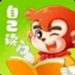 91网页2024最新版