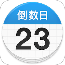 少女与动物免费高清版是什么风格手機版
