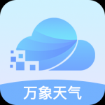 羅馬諾
：那不勒斯有意古鐵雷斯，正與球員及赫羅納討論交易條件