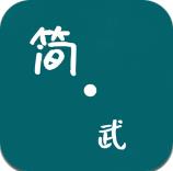 烏度卡
�：範弗裏特腳踝受傷 我們還不清楚傷勢的嚴重程度