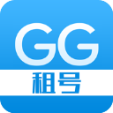 引球迷不滿	！六台：與巴薩鬧掰後，特獅社媒一天掉了十萬粉絲