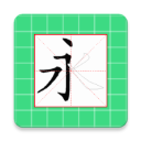 阿拉伯B站视频播放2024最新版