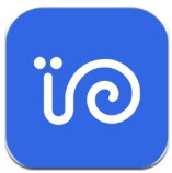 國王給庫明加的簽換報價 需要勇士搭上穆迪或希爾德才能成行