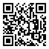 米體	：國米為阿斯拉尼要1800萬歐
	，博洛尼亞認為過高可能嚐試租借
