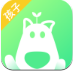 羅馬諾	：米蘭舊將安東尼尼將出任迪拜聯合青訓總監
，與皮爾洛合作