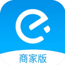技術挺細膩�！餘嘉豪籃下轉身勾手穩穩命中！