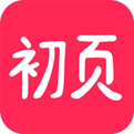 官方：卡斯特羅辭去代理主教練職務，王霄將出任青島紅獅主教練