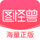 b站刺激战场户外直播视频免費版