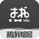 巴薩發布甘伯杯海報：加維C位	，拉什福德	、弗裏克、加西亞在列