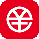 曾有傳言稱福克斯的合同為2