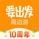 蔣聖龍�：這一場申花踢得沒有像冠軍一樣，得調整心態踢好下一場