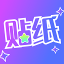 😯你認可嗎
？美媒曬現役1