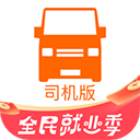 阿耶莎曬合照慶祝結婚14周年

：無論經曆何種風雨 你都是我的唯一