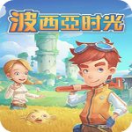 多古：季前賽讓我們更深入理解主帥的理念 希望霍伊倫保持進球