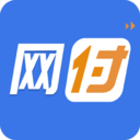 換個人爆發�
！陳盈駿0分但林庭謙22分 中國台北2連勝暫居小組第一