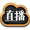 狀元楊曦皓�：教練和隊友對我幫助非常大 感謝支持我的球迷