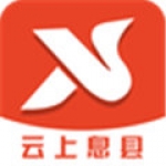 備戰第23季👑訓練師曬詹姆斯訓練集錦：連續暴扣+後仰跳投🏀