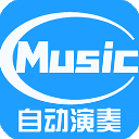 9.1快看5588客戶端