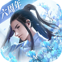 亞泰立秋出征濟南 客場迎多重考驗