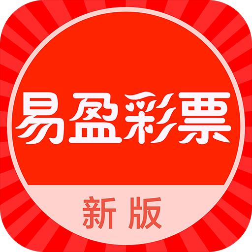 C羅
：你們說菲利克斯這麽年輕去沙特不合適
，我認為他的決定很對