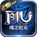 老款暴躁妹妹csgo客戶端