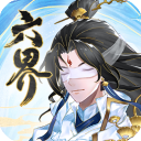 朱藝：此前中超賽季沒有單輪兩場觀眾6萬+，而本賽季已有兩次