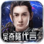 梅西本場數據
：兩次助攻，6射0正，7次成功過人
，5次關鍵傳球