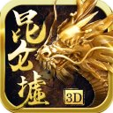 阿斯：近15年來皇馬押寶青年才俊，在體育和經濟上獲得豐厚回報