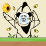 前騎士隊友：詹姆斯走在街上像披頭士樂隊成員 奧胖像個超人人偶