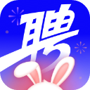 省流
：有獎金
，速來！小紅書讓野生球隊的熱愛被看見