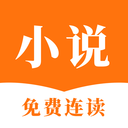 阿圭羅預測英超：冠軍是曼城、哈蘭德金靴
、福登PFA年度最佳球員