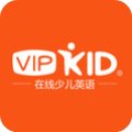 51吃瓜网❌投稿電腦免費版