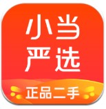 日本进口wkr73050c電腦免費版