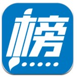 大橋值不值4年1.5億
？尼克斯給首發砸7.4億 背靠紐約小投資大回報