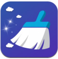 网曝黑暗热门社区電腦免費版
