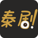 專家盤點湖人27年薪資情況：預計9500萬空間 有字母約基奇等大魚