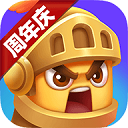 天美麻花星空高清MV播放音乐正式版