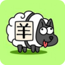 來談什麽呢	？記者：維尼修斯經紀人今日上午出現在皇馬辦公室