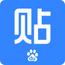 凱萊赫：我一直想成為優秀的一號門將 希望布倫特福德能衝擊歐戰